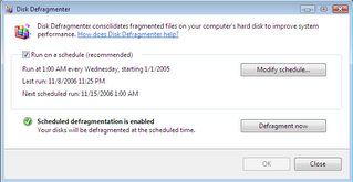 vista_defrag.png