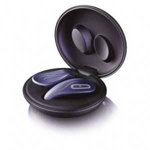 Phillips Intimate Massagers
